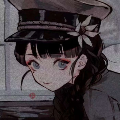 Furry原创作品欣赏FurryQQ群