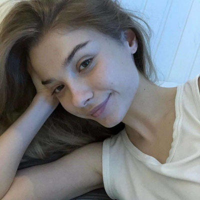 Furry插画创意构思思路Furry群